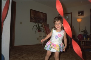 9400 1218 cew familyIMG0021.jpg